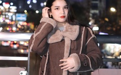 好儿子妈好爽快插我